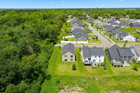 840 111th Lane NE Blaine MN 55434