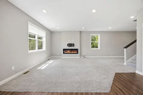 840 111th Lane NE Blaine MN 55434