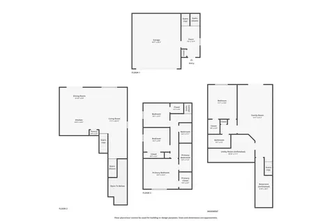 840 111th Lane NE Blaine MN 55434