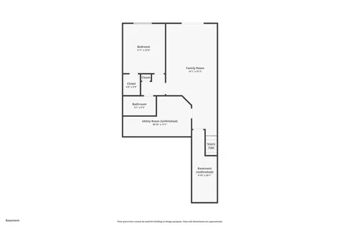 840 111th Lane NE Blaine MN 55434