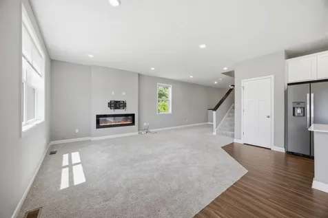 840 111th Lane NE Blaine MN 55434