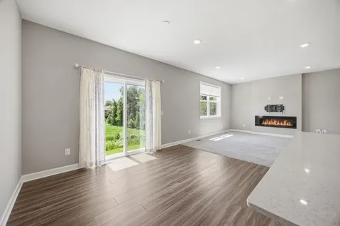 840 111th Lane NE Blaine MN 55434