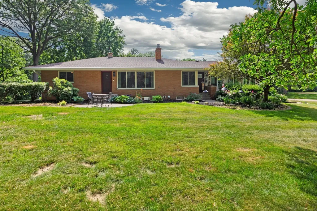 8703 Kimbro Avenue N Stillwater MN 55082
