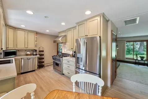 8703 Kimbro Avenue N Stillwater MN 55082