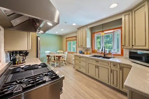 8703 Kimbro Avenue N Stillwater MN 55082