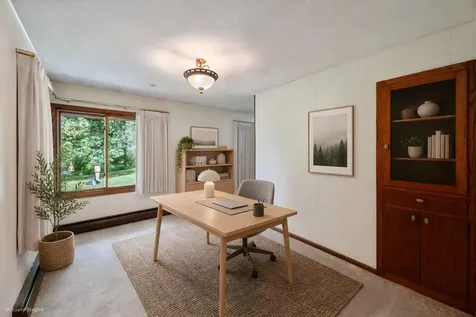 8703 Kimbro Avenue N Stillwater MN 55082
