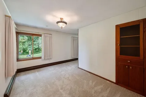 8703 Kimbro Avenue N Stillwater MN 55082
