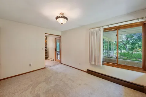 8703 Kimbro Avenue N Stillwater MN 55082