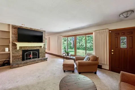 8703 Kimbro Avenue N Stillwater MN 55082