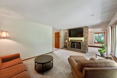 8703 Kimbro Avenue N Stillwater MN 55082