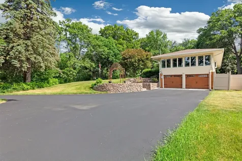 8703 Kimbro Avenue N Stillwater MN 55082