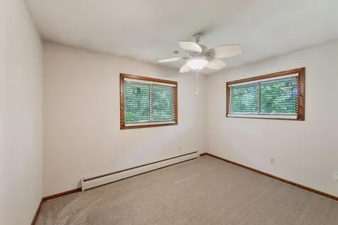 8703 Kimbro Avenue N Stillwater MN 55082