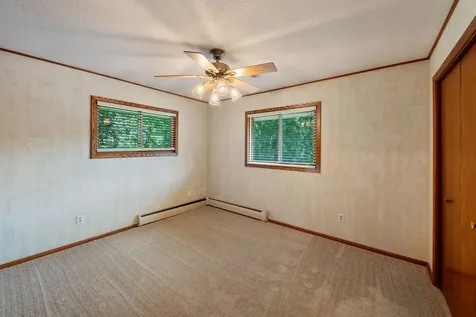 8703 Kimbro Avenue N Stillwater MN 55082