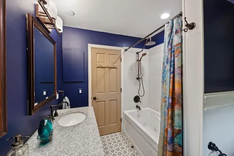 8703 Kimbro Avenue N Stillwater MN 55082