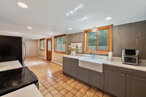8703 Kimbro Avenue N Stillwater MN 55082