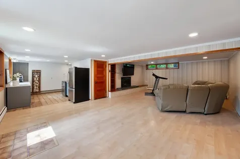 8703 Kimbro Avenue N Stillwater MN 55082