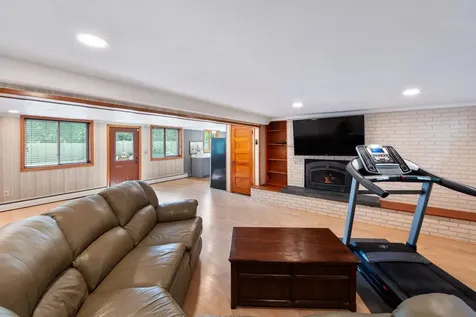 8703 Kimbro Avenue N Stillwater MN 55082