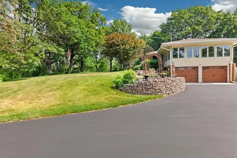 8703 Kimbro Avenue N Stillwater MN 55082