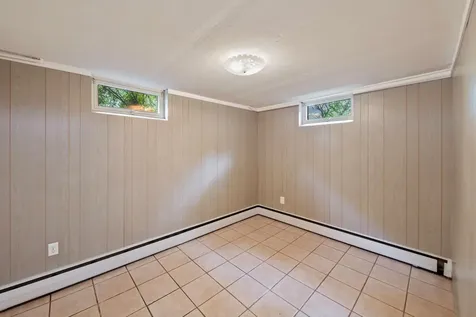 8703 Kimbro Avenue N Stillwater MN 55082