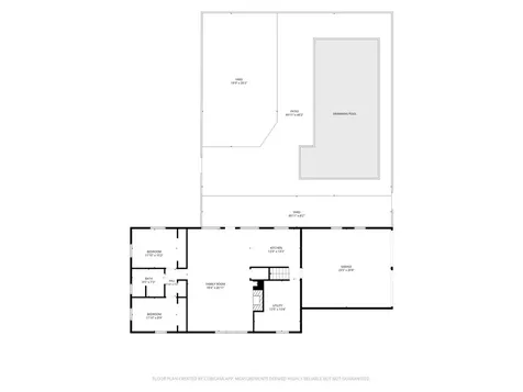 8703 Kimbro Avenue N Stillwater MN 55082