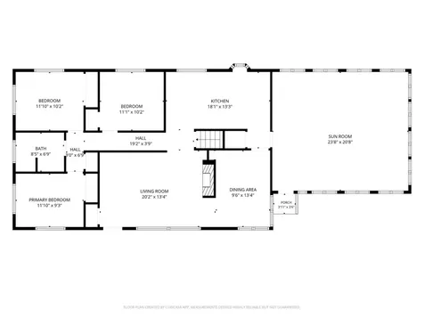 8703 Kimbro Avenue N Stillwater MN 55082