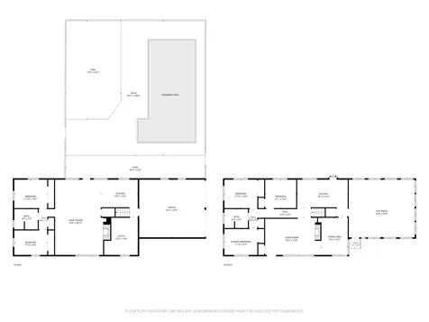 8703 Kimbro Avenue N Stillwater MN 55082