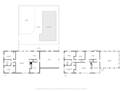 8703 Kimbro Avenue N Stillwater MN 55082