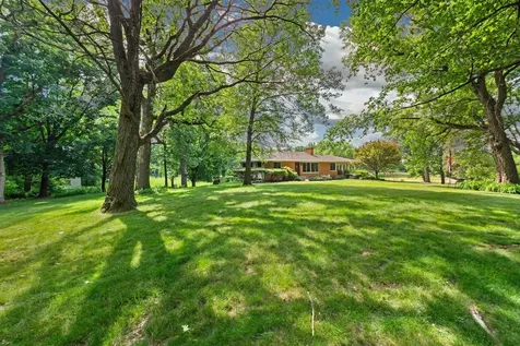 8703 Kimbro Avenue N Stillwater MN 55082