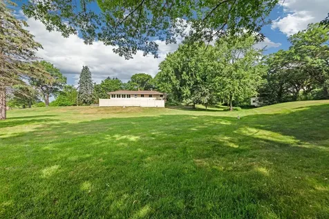 8703 Kimbro Avenue N Stillwater MN 55082