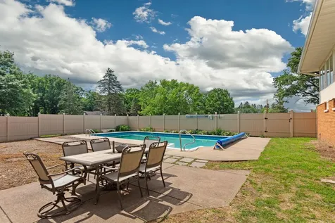 8703 Kimbro Avenue N Stillwater MN 55082