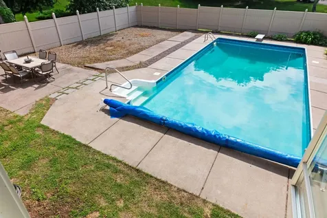 8703 Kimbro Avenue N Stillwater MN 55082