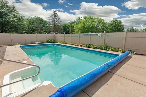 8703 Kimbro Avenue N Stillwater MN 55082