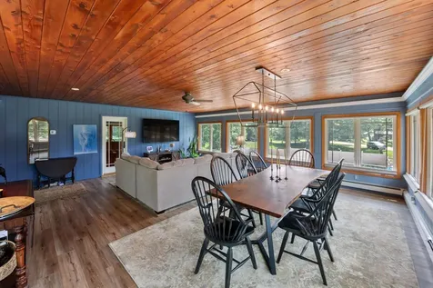 8703 Kimbro Avenue N Stillwater MN 55082