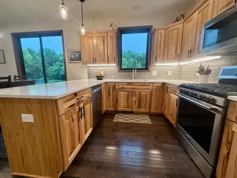 28492 Hogan Avenue Randolph MN 55065