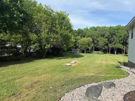 28492 Hogan Avenue Randolph MN 55065