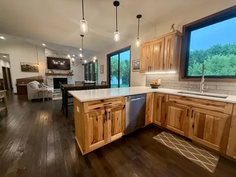 28492 Hogan Avenue Randolph MN 55065