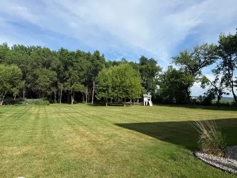 28492 Hogan Avenue Randolph MN 55065