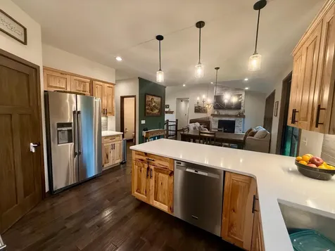 28492 Hogan Avenue Randolph MN 55065