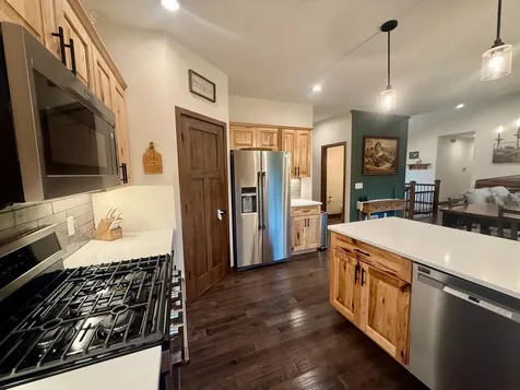 28492 Hogan Avenue Randolph MN 55065