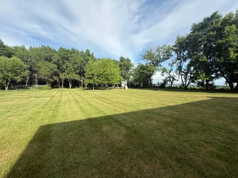 28492 Hogan Avenue Randolph MN 55065