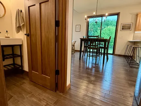 28492 Hogan Avenue Randolph MN 55065