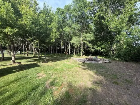 28492 Hogan Avenue Randolph MN 55065