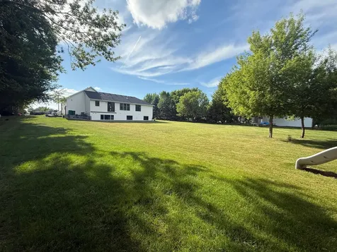 28492 Hogan Avenue Randolph MN 55065