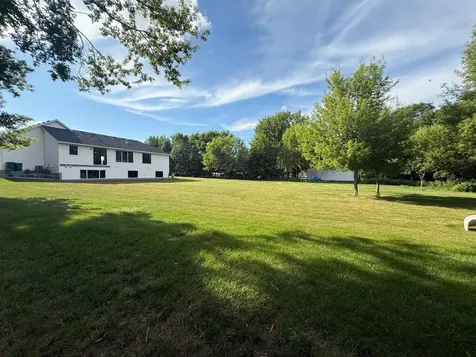 28492 Hogan Avenue Randolph MN 55065