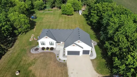 28492 Hogan Avenue Randolph MN 55065