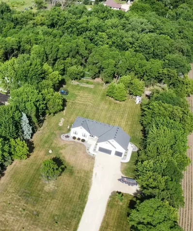 28492 Hogan Avenue Randolph MN 55065