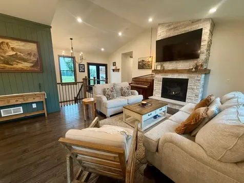 28492 Hogan Avenue Randolph MN 55065