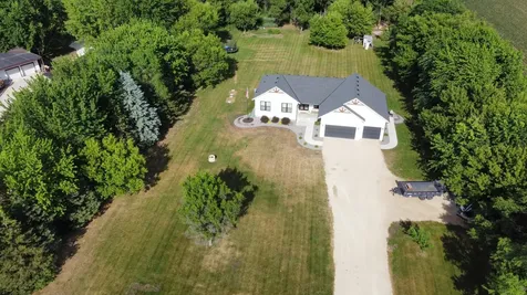28492 Hogan Avenue Randolph MN 55065