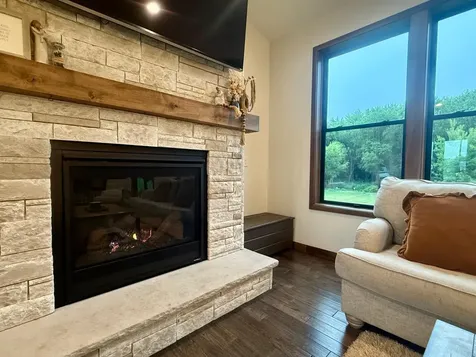 28492 Hogan Avenue Randolph MN 55065