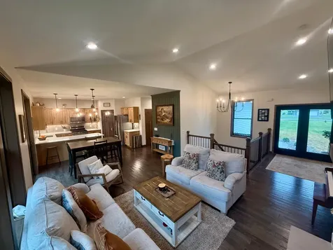 28492 Hogan Avenue Randolph MN 55065